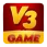 v3 game