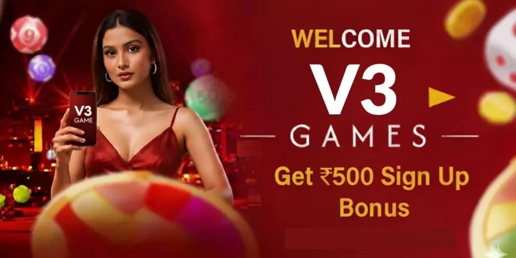 v3 game login